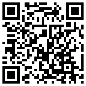 qrcode für HPE H9PX2A300FE SVCS 48G POE 740W