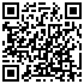 qrcode für HPE H9PX2A400FE SVCS 48G POE 740W