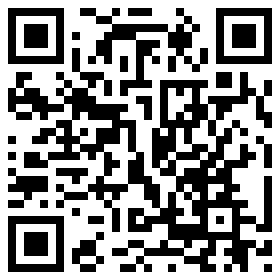 qrcode für Murrelektronik 7000-88001-6300060 - M8 St 0° M8 Bu 0° PUR 3x0 25 sw UL/CSA 0 6m