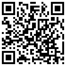 qrcode für HPE H9PX7A300FE SVCS 48G POE 740W