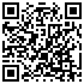 qrcode für HPE H9PX7A400FE SVCS 48G POE 740W