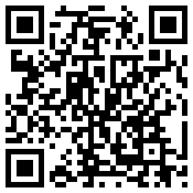 qrcode für HPE HU4D3A500CE SVCS 5YR E
