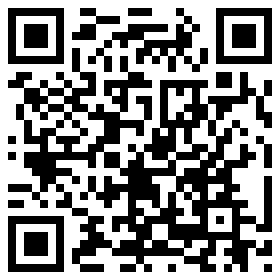 qrcode für BTR 1502097406-E - OpDAT 24PF 6xLC SM OS2 Keramik blau best 19z 1HE Patchfeld