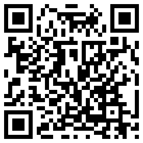 qrcode für HPE HU4D4A500CE SVCS 5YR E