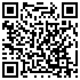 qrcode für BTR 1502097412-E - OpDAT 24PF 12xLC SM OS2 Keramik blau best 19z 1HE Patchfeld