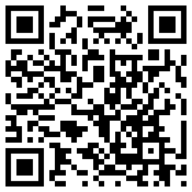 qrcode für Ggk Mikro-BRS-ES80x80/45 - Mikro BRS 80x80/45 Endstück Pult alpinweiß 6875