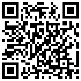 qrcode für Microsoft VP4-00077 SVCS Zubehör