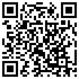 qrcode für HPE H65Y7E SVCS 5Y FC NBD EXCH EDU/R8360
