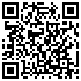 qrcode für HPE H30HDE SVCS 4Y 24x7 SW E/R VT2 AP-635