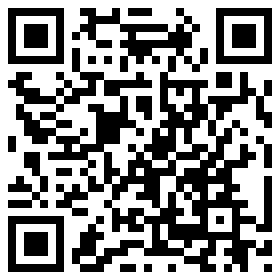 qrcode für Trilux 9002622375 Leuchteneinsatz E-Line