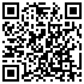qrcode für Ferraz Shawmut 1B651 - Mersen T212974 NH000 50A gG 500V NH Sicherung sfü spannungsführend