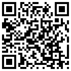 qrcode für HPE H30GCE SVCS 4Y 24x7 SW