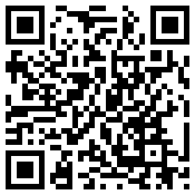 qrcode für APC AR7510 - Netshelter SX 42U 23in