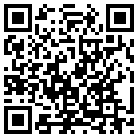 qrcode für HPE H29XXE SVCS 5Y TC ESS WDMR DL385Gen10