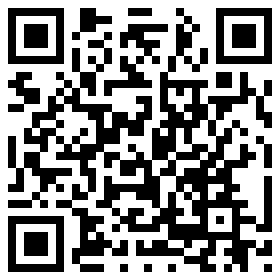 qrcode für BTR 1502097424-E - Patchfeld OpDAT 24PF OS2 Keramik blau bestückt 19z 1HE