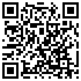 qrcode für BTR 1502097624-E - OpDAT 24PF 24xLC APC SM OS2 Keramik grün 19z 1HE Patchfeld