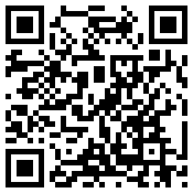 qrcode für MANHATTAN 461993 - Ultraflache TV Wandhalterung besonders hoher Traglast Großbildschirme