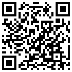 qrcode für HPE H29XME SVCS 5Y TC BAS WCDMR DL385GEN1