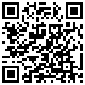 qrcode für HPE H29WRE SVCS 3Y TC ESSENTIAL DL385 GEN