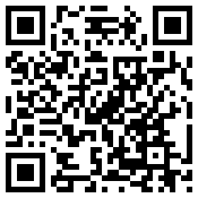 qrcode für HPE H29VXE SVCS 4Y TC CRIT WCDMR DL325GEN