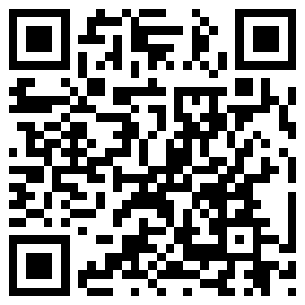 qrcode für HPE HX7R1E SVCS 3Y EPACK