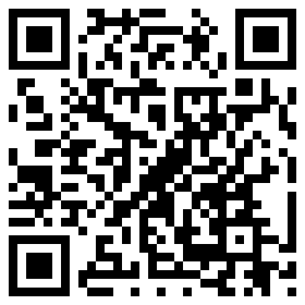 qrcode für HPE HX7Q1E SVCS 3Y OEM PRTS LOG DL380 GEN