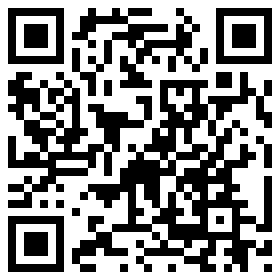 qrcode für HPE HX7Q6E SVCS 5Y OEM PRTSLOG WDMR DL380