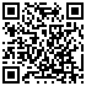 qrcode für SICK C2MT-02414BBC04DE0 - Si Lichtvorhang SFH240 14mm RW 0 6m Kaskade 1207868