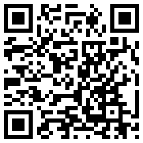 qrcode für Murrelektronik 56611 - Cube67 Erweit modul 8Kanal DIO8 4xM12