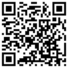 qrcode für HPE HX7R5E SVCS 5Y OEM PRTS LOG DL360 GEN