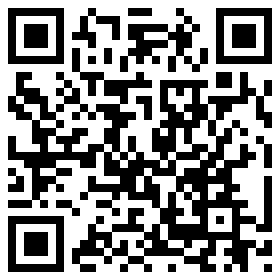 qrcode für HPE H62E8E SVCS 3Y FC 4H EXCH AP-615 CAMP