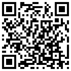 qrcode für HPE H92R6E SVCS 5 Jahre FC NBD EXCH HW 6200F