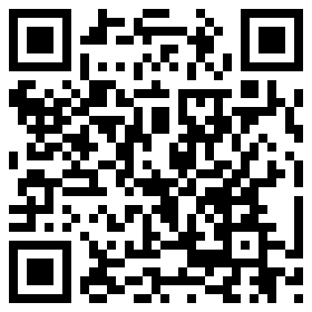 qrcode für DELOCK 65519