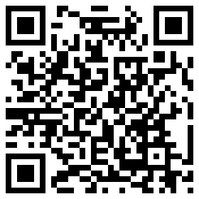 qrcode für HPE H35LYE SVCS 5 Jahre FC NBD