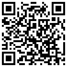 qrcode für Moeller Electric T3-3-8212/Z - EATON Gruppen Umschalter 71329