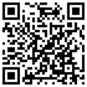 qrcode für HPE H65S6E SVCS 3Y FC NBD