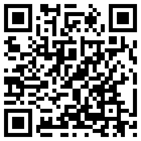 qrcode für Hager ZM25F - Schienenverbinder universZ 5 pol