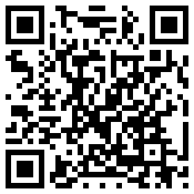 qrcode für Lenovo 5PS7B46899 SVCS 5 Jahre 24x7x6