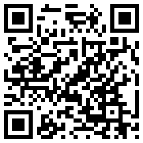 qrcode für HPE H10VBPE SVCS 1Y PW TC BAS DL110 GEN10