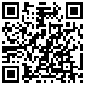 qrcode für Weidmüller IE-BHC-V14M-RJA - Kommunikationskomponente 1047950000