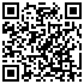 qrcode für Metz Connect 1108561326