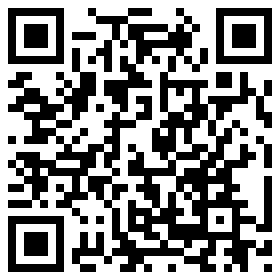 qrcode für OBO Bettermann DBL 50 500 FS - Distanzbügel B500mm St FS 6015552
