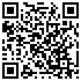 qrcode für Trilux 9002622343 Leuchteneinsatz E-Line L150 01