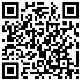 qrcode für HPE H10YLPE SVCS 2Y EPACK