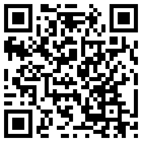qrcode für HPE H10YQPE SVCS 1Y PW TC BAS WCDMR DL380