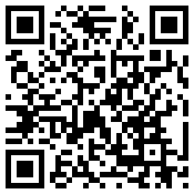 qrcode für HPE H41MGPE SVCS 1Y PW TC BAS PLDL365GEN+