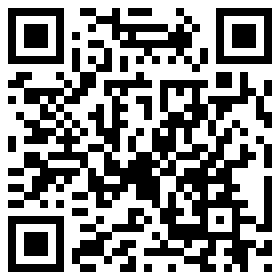 qrcode für HPE H10WHPE SVCS 1Y PW TC ESS WDMR DL20 GE