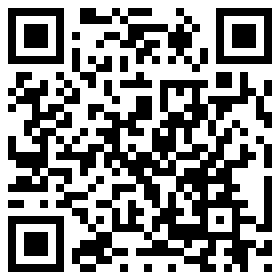 qrcode für DELOCK 65687 - Kabel HDMI Micro Stecker > HDMI A Buchse High Speed Ethernet 3D 4K 20 cm