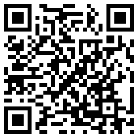 qrcode für HPE H10XGPE SVCS 1Y PW TC ESS WCDMR ML30 G