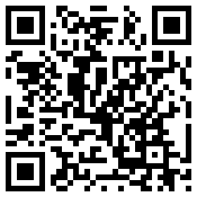 qrcode für BTR 1502277512-E - OpDAT 24PA 12xLC OM4 Ker erikaviolett 19z 1HE Patchfeld